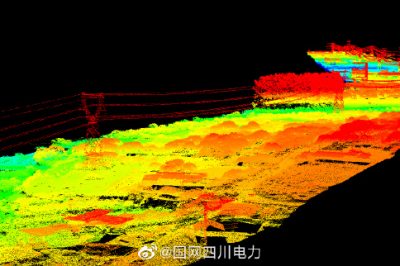 福建莆田召開2019年輸電線路智能巡檢技術(shù)應(yīng)用交流會(huì)