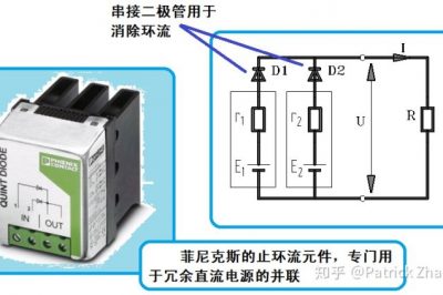 電壓源并聯(lián)、電流源串聯(lián)會(huì)出現(xiàn)什么問題