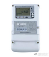 電能表能承受的電功率是多少？