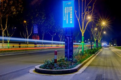 算法+互聯(lián)：泛在電力物聯(lián)網(wǎng)如何定義能源新生態(tài)？