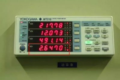 3個小動作，空調(diào)冬天省電500度！