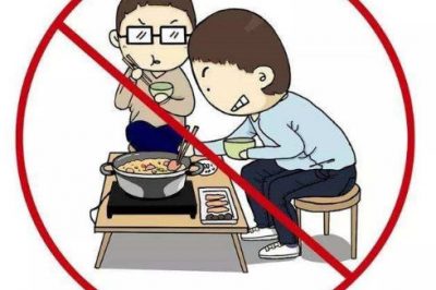 學(xué)生宿舍為什么不能使用大功率電器？