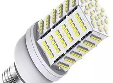 LED燈真的省電嗎？