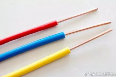 家中停電了也可能觸電？！