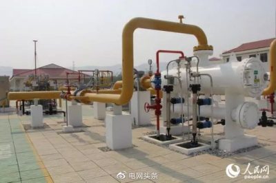 緬甸電力舉行實現(xiàn)全國50%供電的慶祝活動