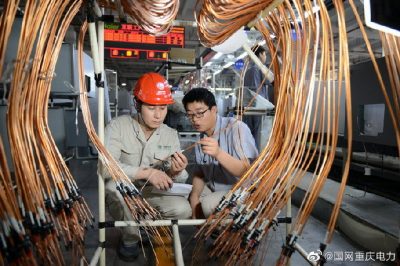 行動(dòng)2020，我們這樣干——不折不扣落實(shí)上級決策部署