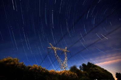 行動(dòng)2020，我們這樣干——全力保障電網(wǎng)安全運(yùn)行和優(yōu)質(zhì)可靠供電