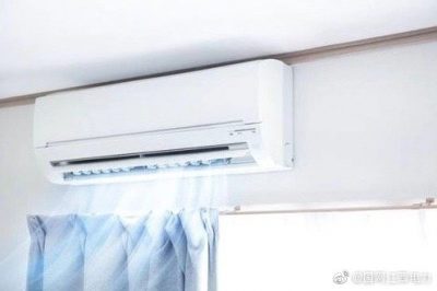 冬天“開空調(diào)”多少度最好？這個(gè)溫度健康還省電費(fèi)