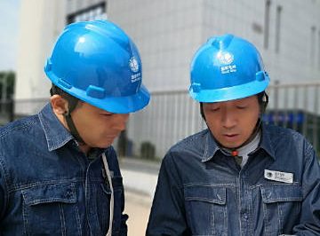 開展?fàn)I業(yè)普查 提升營(yíng)銷水平，渭南供電公司先行