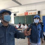 校園用電安全隱患排查，給孩子們一個涼爽的夏天，一個安全的學(xué)習(xí)環(huán)境