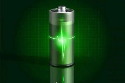 充滿電的筆記本電腦一直插著電源，會弄壞電池嗎？