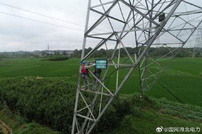 給你辦好新“身份證”，請查收