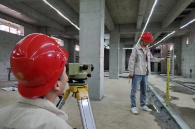 抽查在建變電工程5項(xiàng)，線路工程4項(xiàng)
