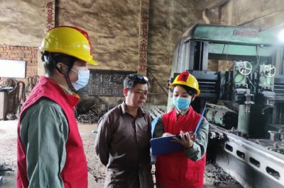 幫客戶“減容”，助力企業(yè)降低電費(fèi)成本