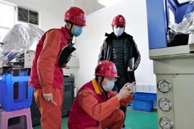 浙江耀亮照明電氣工程有限公司通過國網(wǎng)常山縣供電公司?“網(wǎng)融鏈”業(yè)務(wù)獲得300萬元融資款項
