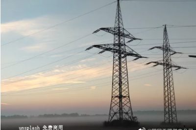 高壓線離建筑物多遠(yuǎn)才安全？